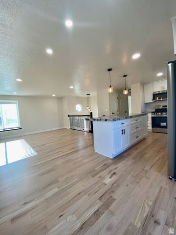 1440 W COUNTRYWOOD LN, West Jordan, UT 84088