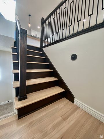 1440 W COUNTRYWOOD LN, West Jordan, UT 84088