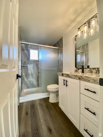 1440 W COUNTRYWOOD LN, West Jordan, UT 84088