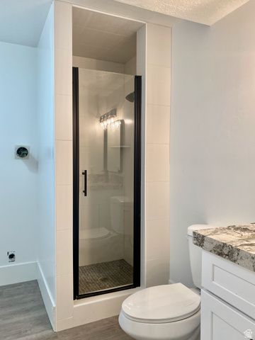 1440 W COUNTRYWOOD LN, West Jordan, UT 84088