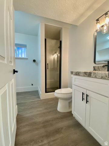 1440 W COUNTRYWOOD LN, West Jordan, UT 84088