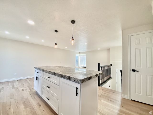 1440 W COUNTRYWOOD LN, West Jordan, UT 84088