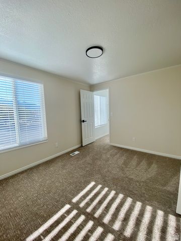 1440 W COUNTRYWOOD LN, West Jordan, UT 84088