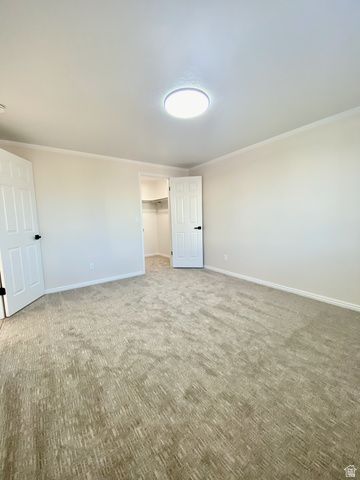 1440 W COUNTRYWOOD LN, West Jordan, UT 84088