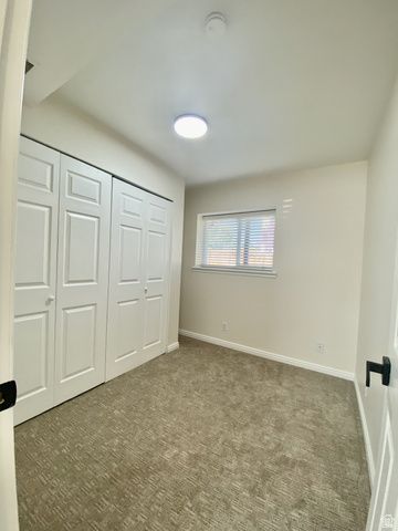 1440 W COUNTRYWOOD LN, West Jordan, UT 84088