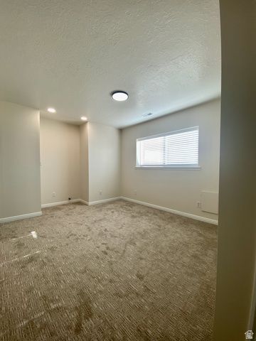 1440 W COUNTRYWOOD LN, West Jordan, UT 84088