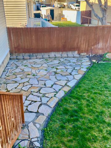 1440 W COUNTRYWOOD LN, West Jordan, UT 84088