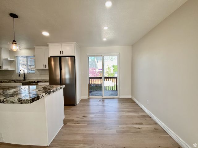 1440 W COUNTRYWOOD LN, West Jordan, UT 84088