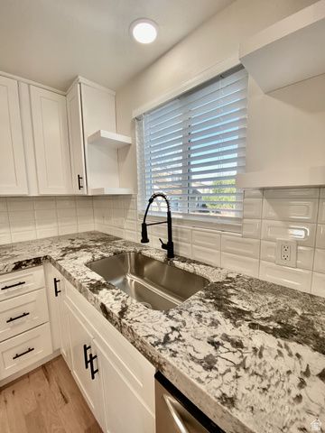 1440 W COUNTRYWOOD LN, West Jordan, UT 84088