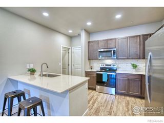 6615 4th St Rd 2, Greeley, CO 80634
