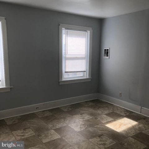 615 W 5TH ST, Wilmington, DE 19801