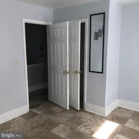 615 W 5TH ST, Wilmington, DE 19801