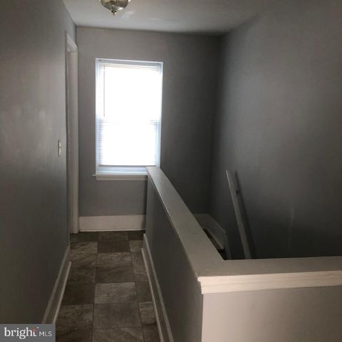 615 W 5TH ST, Wilmington, DE 19801