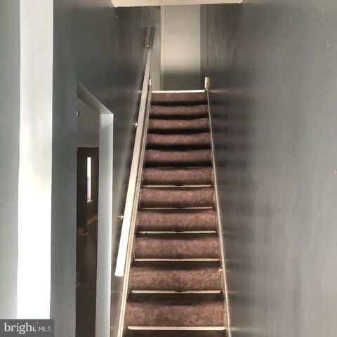 615 W 5TH ST, Wilmington, DE 19801