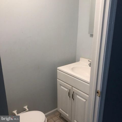 615 W 5TH ST, Wilmington, DE 19801