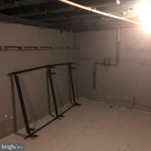 615 W 5TH ST, Wilmington, DE 19801