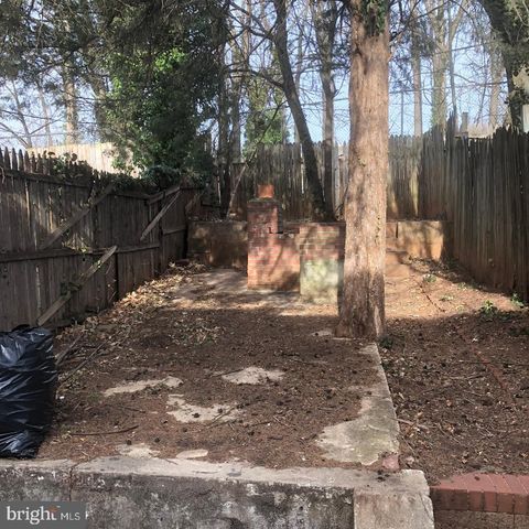 615 W 5TH ST, Wilmington, DE 19801