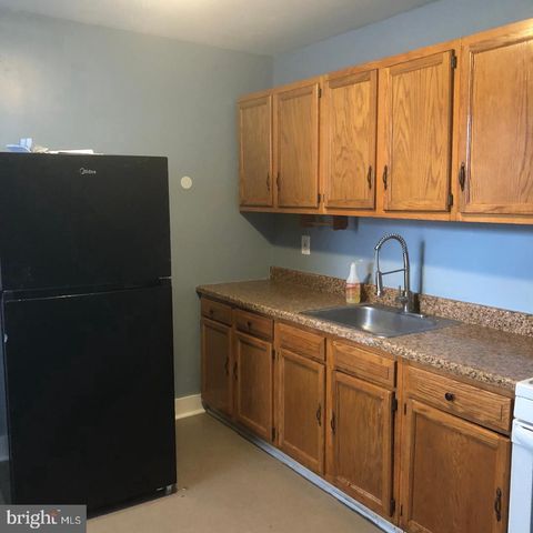 615 W 5TH ST, Wilmington, DE 19801