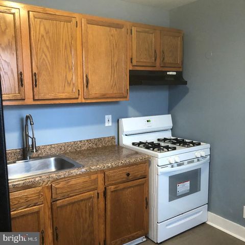 615 W 5TH ST, Wilmington, DE 19801