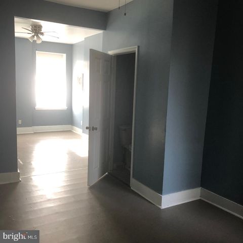 615 W 5TH ST, Wilmington, DE 19801