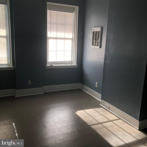 615 W 5TH ST, Wilmington, DE 19801