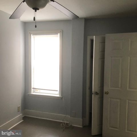 615 W 5TH ST, Wilmington, DE 19801