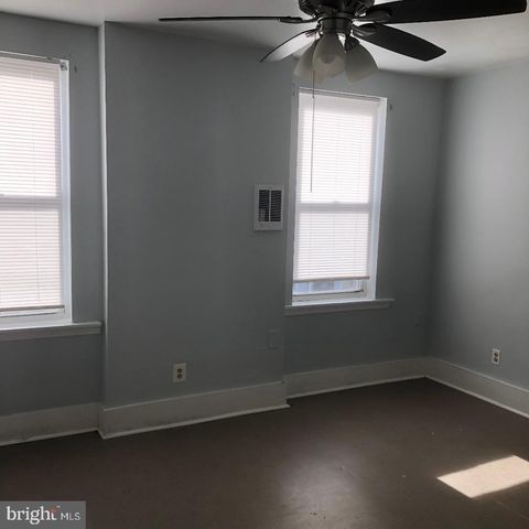 615 W 5TH ST, Wilmington, DE 19801