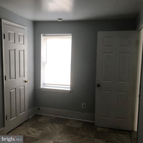 615 W 5TH ST, Wilmington, DE 19801