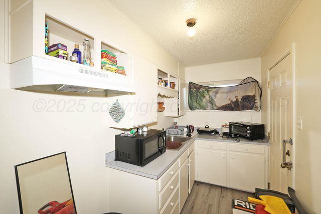 91 N CAROLINA Street, Amarillo, TX 79106