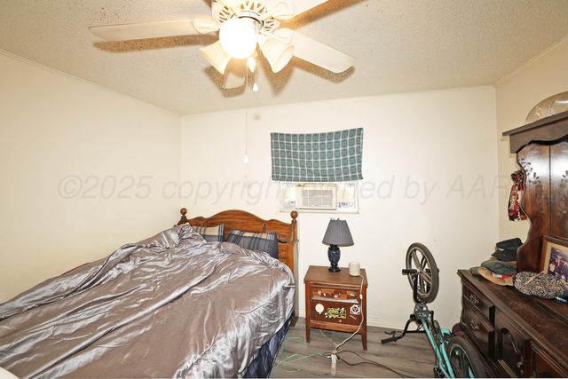 91 N CAROLINA Street, Amarillo, TX 79106