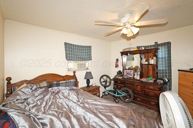 91 N CAROLINA Street, Amarillo, TX 79106