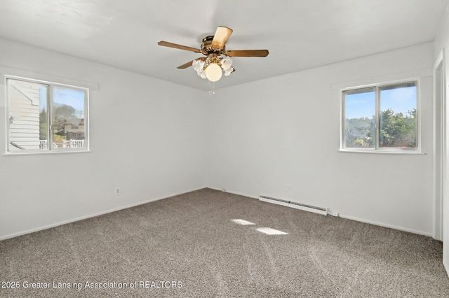 3224 Continental Drive, Lansing, MI 48911