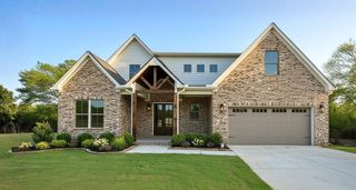 118 Murry Lane NW, Cleveland, TN 37312