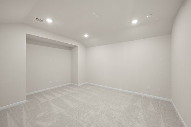 609 Bunchberry Street, Fort Worth, TX 76247
