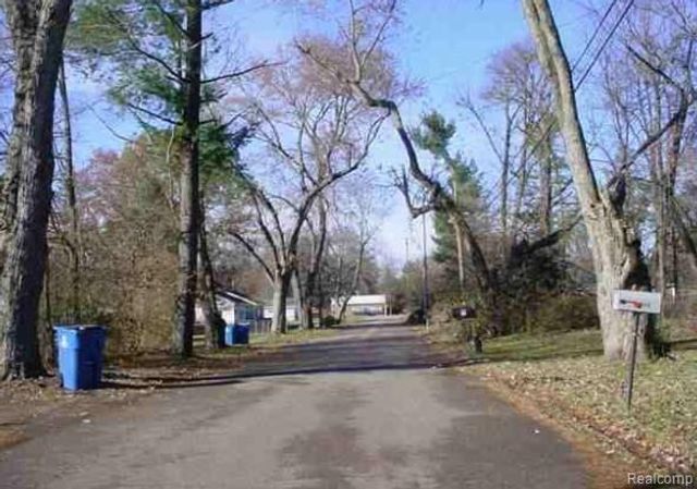 657 Marie Avenue, Bedford Charter Township, MI 49037