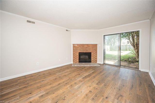 1306 Wakefield DR, Virginia Beach, VA 23455