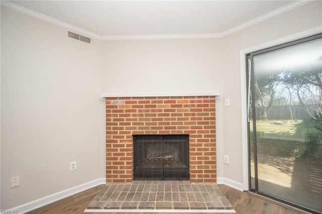 1306 Wakefield DR, Virginia Beach, VA 23455