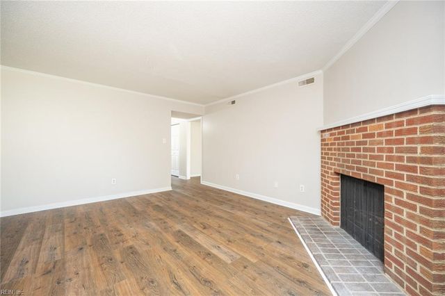 1306 Wakefield DR, Virginia Beach, VA 23455