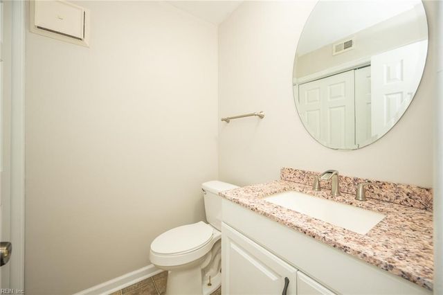 1306 Wakefield DR, Virginia Beach, VA 23455