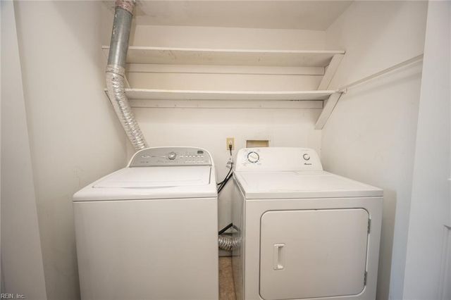 1306 Wakefield DR, Virginia Beach, VA 23455