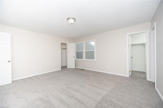 1306 Wakefield DR, Virginia Beach, VA 23455