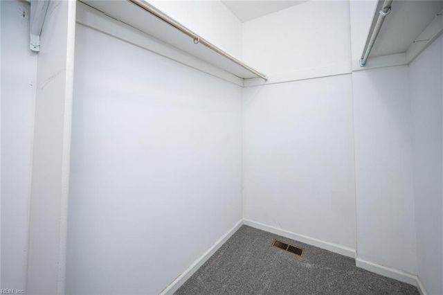 1306 Wakefield DR, Virginia Beach, VA 23455