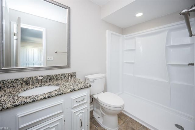 1306 Wakefield DR, Virginia Beach, VA 23455