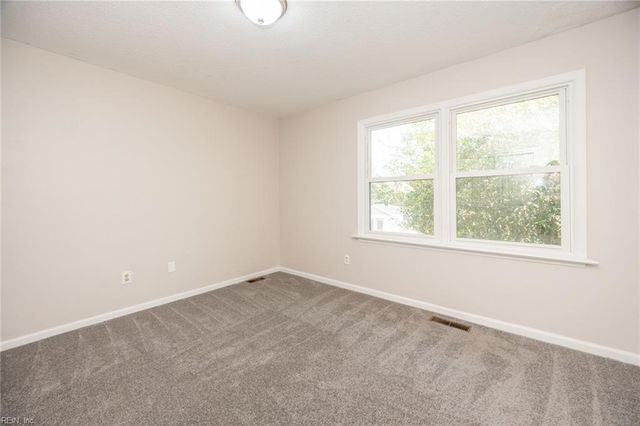 1306 Wakefield DR, Virginia Beach, VA 23455