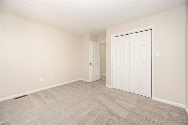 1306 Wakefield DR, Virginia Beach, VA 23455