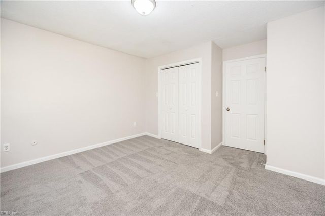 1306 Wakefield DR, Virginia Beach, VA 23455