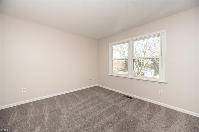 1306 Wakefield DR, Virginia Beach, VA 23455