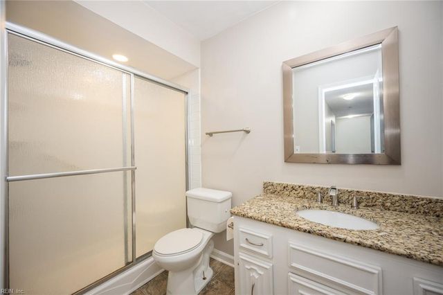 1306 Wakefield DR, Virginia Beach, VA 23455