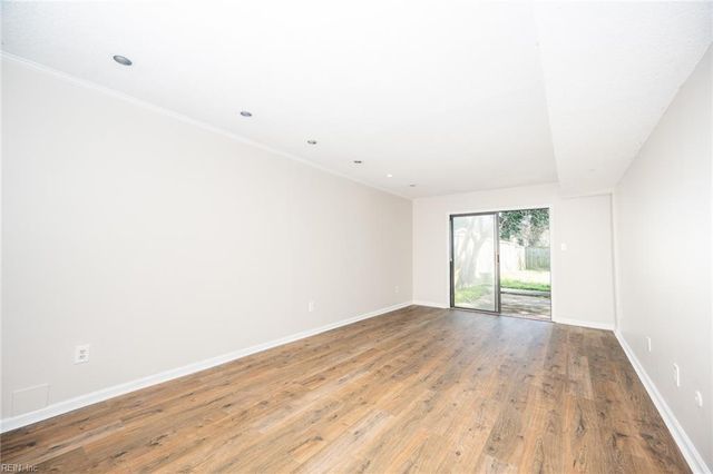 1306 Wakefield DR, Virginia Beach, VA 23455