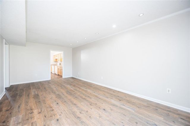 1306 Wakefield DR, Virginia Beach, VA 23455